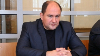 Свидетель по делу Дмитрия Елизарова пожаловался на плохую память