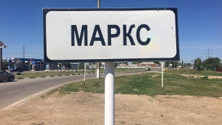 Под Саратовом две женщины и ребенок отравились угарным газом