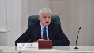"Т Плюс" вложит в теплоснабжение Саратова 12 млрд рублей