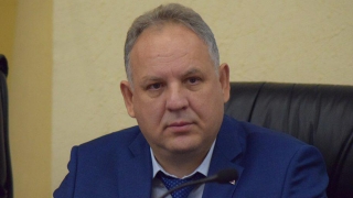 Субсидирование полетов из "Гагарина". Комментарий Василия Разделкина
