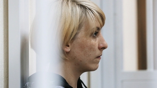 "Пьяный мальчик". Виновница гибели ребенка вернулась в Балашов