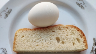 Саратовстат: минимальный набор продуктов в регионе вновь подешевел