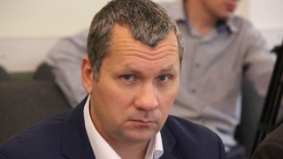 Минтранс отберет новые компании эвакуаторщиков для Саратова и Энгельса