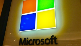 Мэрия заплатит за легализацию нелицензионных копий Windows