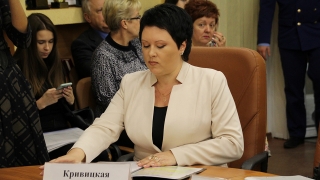 В Саратовскую область приедут еще восемь тысяч трудовых мигрантов