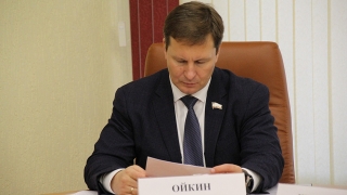 Глава минфина предложил скорректировать оплату труда в органах МСУ