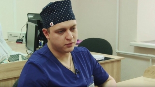 "Школа доктора". Врач-проктолог призвал не заниматься самолечением