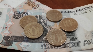 Саратовцы оказались первыми в стране по росту среднего размера микрозайма
