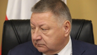СМИ стали реже писать об Александре Романове