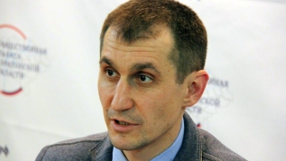 Почти 7000 саратовских насильников и убийц имеют непогашенную судимость