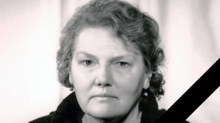 Скончалась профессор СГМУ Нина Чеснокова