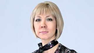 Профессор ССЭИ: "Бюджет имеет ярко выраженный курс на развитие экономики"