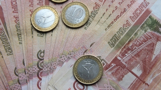 Опрос. Заслуживают ли депутаты гордумы и мэр Саратова надбавок к пенсиям?