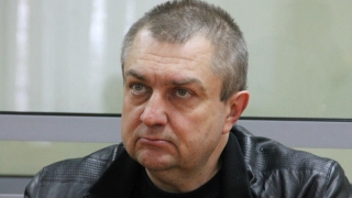 Адвокат Андрея Беликова пообещал не затягивать процесс