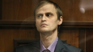 Членам саратовской "банды киллеров" запросили от 16 лет до пожизненного