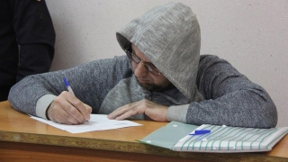 Убийца врача Натальи Платуновой еще полгода проведет под стражей