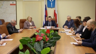 Депутаты предлагают запретить продажу никотиновых смесей саратовским подросткам