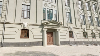 Уже в январе "Теремок" покажет спектакли в бывшем Доме офицеров