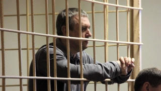 Дмитрий Лобанов потребовал очных ставок со свидетелями