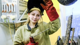 Минпросвещения займется "переформатированием" российских колледжей