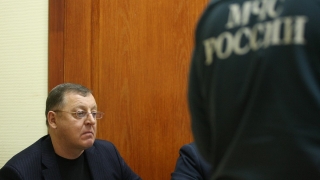 Свидетель по делу Качева: "Документы о приемке просили подписать быстрее"