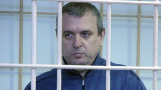 Дмитрий Лобанов о показаниях чиновницы ЭМР: "Она говорила неправду"
