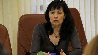 Областное правительство предлагает пересмотреть суммы компенсаций дольщикам