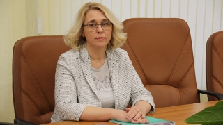 Саратовским школьникам бюджет выдаст на еду по 20 рублей