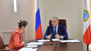 Саратовским классным руководителям будут платить две надбавки