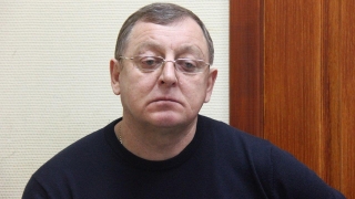 Дело Качева. Субподрядчик рассказал о ремонте техники МЧС