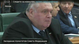 Будущий генпрокурор пообещал Сергею Аренину индивидуальный подход к кадрам
