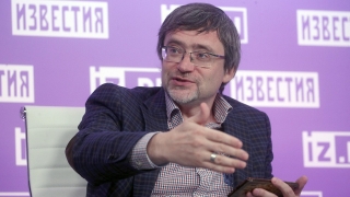 Глава ВЦИОМ рассказал об ожиданиях россиян от нового правительства