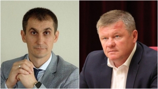 Член ОП призвал саратовскую власть покаяться за "скотское отношение" к бизнесу