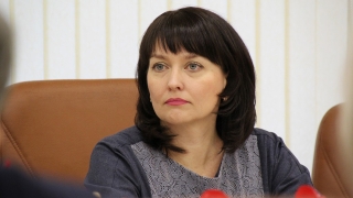 Саратовских экскурсоводов научат не "переписывать историю"
