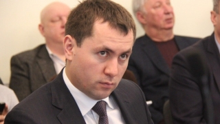 Депутат напомнил заммэра Саратова о незаконных ларьках и доме "Элвиса"
