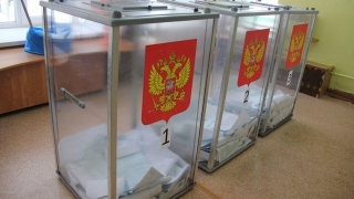 В Саратовской области стало почти на 14 тысяч избирателей меньше