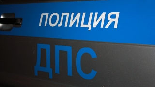 Полицейский за 15 тысяч рублей согласился "отмазать" водителя без прав