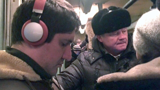 Михаил Исаев о закрытии автобусных маршрутов: "Не скажется негативно на жителях"