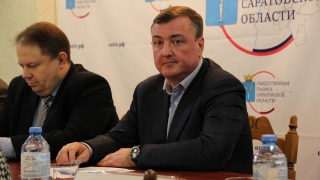 Общественники об опечатанных УЗИ-аппаратах: "Почему должны страдать дети?"