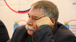 Дело Мазиной. Члены ОП попросят силовиков вернуть УЗИ-аппараты клиникам