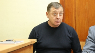 Подчиненные Игоря Качева: "О содержании этих документов ему не было известно"