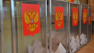 Владелец депутатского мандата Андрея Беликова определится не позднее 19 июля