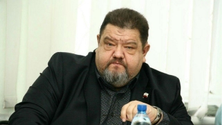 Генпрокуратура: депутат с партнерами похитили 33 млн рублей граждан