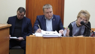Адвокат Игоря Качева: "На актах выполненных работ нет дат подписания"