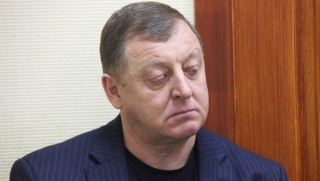Дело Качева. Защита напомнила о возможной ответственности подчиненных