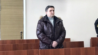 Сосед заммэра Саратова Алексея Никитина дал показания в суде по уголовному делу