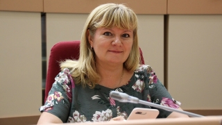 Думский комитет поддержал коллегу в желании сменить вектор законотворчества