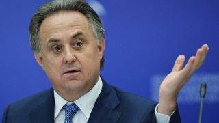 "Дом.РФ" возглавил Виталий Мутко