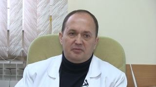 Профессор СГМУ о коронавирусе: "Лекарств с доказанной эффективностью нет"