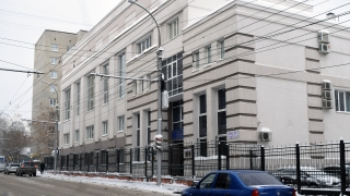 Коррупционер из автодорожного надзора ответит еще за одну взятку